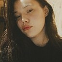 Ксения, 23 года