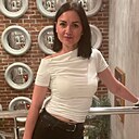 Анастасия, 39 лет