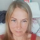 Натали, 37 лет