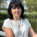 Елена, 53 года