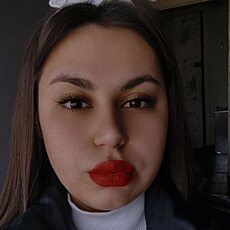 Фотография девушки Саша, 35 лет из г. Орск