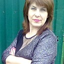 Галя, 55 лет