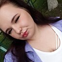 Мария, 24 года