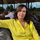 Татьяна, 52 года