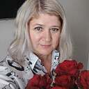 Оксана, 51 год