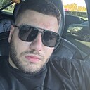 Дд, 44 года