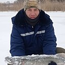 Евгений, 36 лет