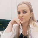 Наталья, 33 года