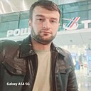 Аюби, 30 лет