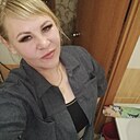 Алёна, 42 года