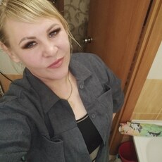 Фотография девушки Алёна, 42 года из г. Магнитогорск