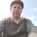 Виталий, 47 лет