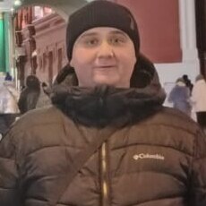 Фотография мужчины Санёк, 26 лет из г. Воронеж