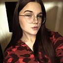 Олеся, 38 лет