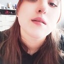 Stella, 19 лет