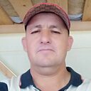 Малик, 47 лет