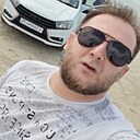 Аслан, 36 лет