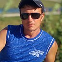Pavel, 39 лет