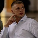 Сергей, 29 лет