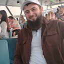 Шрам, 33 года