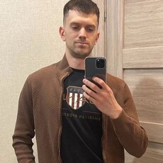 Фотография мужчины Александр, 30 лет из г. Воронеж