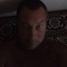 Фотография мужчины Андрей, 50 лет из г. Прокопьевск