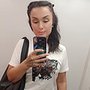 Леночка, 39 лет
