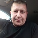 Алекс, 35 лет