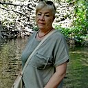 Вера, 63 года