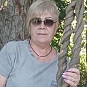 Вера, 63 года