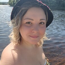 Фотография девушки Ирина, 48 лет из г. Мурманск