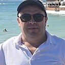 Сергей, 43 года