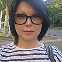 Алёна, 49 лет