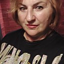 Светлана, 55 лет