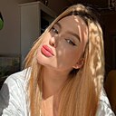 Анастасия, 36 лет