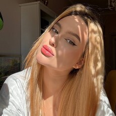 Фотография девушки Анастасия, 36 лет из г. Нижний Новгород