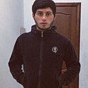 Стас, 27 лет