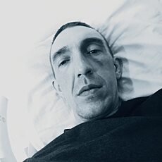 Фотография мужчины Бе, 35 лет из г. Самара