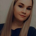 Анастасия, 29 лет
