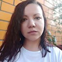 Ирина, 35 лет