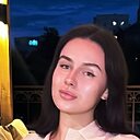 Анаит, 28 лет