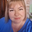 Зарина, 43 года