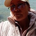 Татьяна, 47 лет