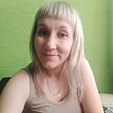 Янчик, 35 лет