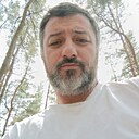 Вадим, 41 год