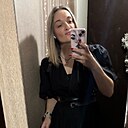 Ирина, 45 лет