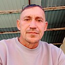 Бомж, 49 лет