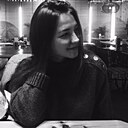 Полина, 25 лет