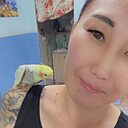 Не Важно, 38 лет