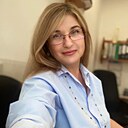Елена, 47 лет